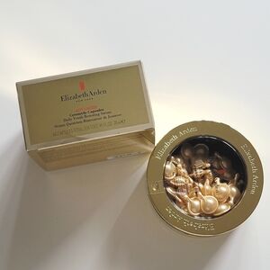 Daily Youth Restoring Serum By Elizabeth Arden 60 Capules